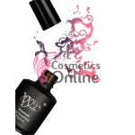 Oja UV Cameleon Nded Nail Eon Lilac Pink Soak Off 15 ml, art 6130